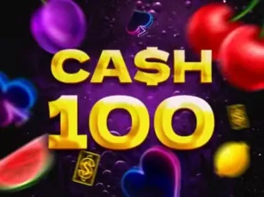 Holland Casino Live Poker screenshot