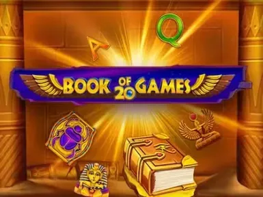 Holland Casino Live Poker screenshot